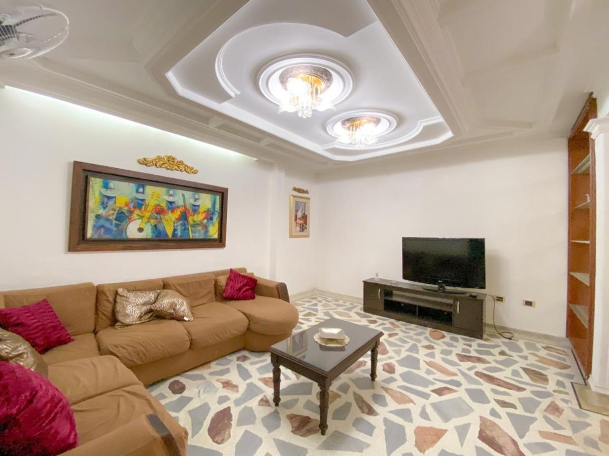 Hotel Cabanas Villa Roca, Rodadero سانتا مارتا المظهر الخارجي الصورة